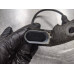 62G002 Camshaft Position Sensor For 05-09 Audi A4 Quattro  2.0 07K907601