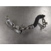 62G006 Turbo Cooler Lines For 05-09 Audi A4 Quattro  2.0
