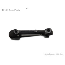 62G009 Intake Manifold Support Bracket For 05-09 Audi A4 Quattro  2.0 06F129723F