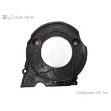 62G017 Lower Timing Cover For 01-05 Audi A4 Quattro  2.0 06A109175B
