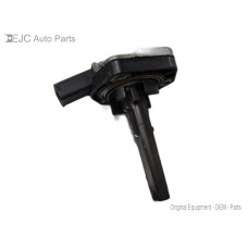 62G019 Low Oil Sending Unit For 05-09 Audi A4 Quattro  2.0 06E907660