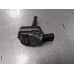 62G019 Low Oil Sending Unit For 05-09 Audi A4 Quattro  2.0 06E907660