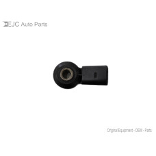 62G020 Knock Detonation Sensor For 05-09 Audi A4 Quattro  2.0