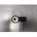 62G020 Knock Detonation Sensor For 05-09 Audi A4 Quattro  2.0
