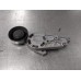 62G021 Serpentine Belt Tensioner For 05-09 Audi A4 Quattro  2.0 06B903133E