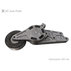62G021 Serpentine Belt Tensioner For 05-09 Audi A4 Quattro  2.0 06B903133E