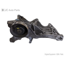 62G028 Alternator Bracket For 05-09 Audi A4 Quattro  2.0 06D903143D
