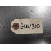 GUV310 Engine Oil Pan For 05-09 Audi A4 Quattro  2.0 06B103603AS