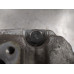 GUV310 Engine Oil Pan For 05-09 Audi A4 Quattro  2.0 06B103603AS