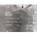 GUV310 Engine Oil Pan For 05-09 Audi A4 Quattro  2.0 06B103603AS