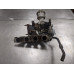 GUV510 Turbo Turbocharger Rebuildable For 05-09 Audi A4 Quattro  2.0 06D145701C