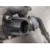 GUV510 Turbo Turbocharger Rebuildable For 05-09 Audi A4 Quattro  2.0 06D145701C