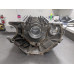 #BMG43 Engine Cylinder Block From 2002 Ford Explorer 4.6 1L2E6015BB #BMG43 Engine Cylinder Block From 2002 Ford Explorer 4.6 1L2E6015BB