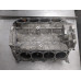 #BMG43 Engine Cylinder Block From 2002 Ford Explorer 4.6 1L2E6015BB #BMG43 Engine Cylinder Block From 2002 Ford Explorer 4.6 1L2E6015BB