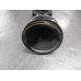 62U001 Piston and Connecting Rod Standard From 2002 Ford Explorer  4.6 2L1E6200AA
