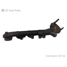 62U002 Right Exhaust Manifold For 02-05 Ford Explorer  4.6 1L2E9430AF