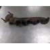62U002 Right Exhaust Manifold For 02-05 Ford Explorer  4.6 1L2E9430AF