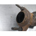 62U002 Right Exhaust Manifold For 02-05 Ford Explorer  4.6 1L2E9430AF