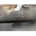 62U002 Right Exhaust Manifold For 02-05 Ford Explorer  4.6 1L2E9430AF