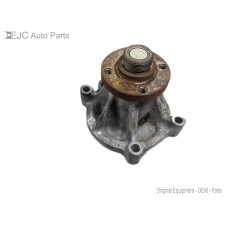 62U006 Water Coolant Pump For 02-10 Ford Explorer  4.6 3L3E8501CA