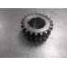 62U013 Crankshaft Timing Gear From 2002 Ford Explorer  4.6