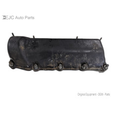 62C101 Left Valve Cover For 09-12 Jeep Liberty  3.7 53021937AB