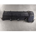 62C101 Left Valve Cover For 09-12 Jeep Liberty  3.7 53021937AB
