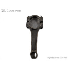 62C102 Connecting Rod For 09-12 Jeep Liberty  3.7