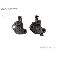 62C109 Timing Chain Tensioner Pair For 09-12 Jeep Liberty  3.7 53021249AA