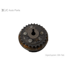 62C110 Right Camshaft Timing Gear For 09-12 Jeep Liberty  3.7 53021291AD