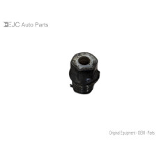62C116 Cylinder Head Plug For 09-12 Jeep Liberty  3.7