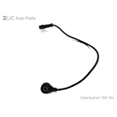 62C118 Knock Detonation Sensor For 09-12 Jeep Liberty  3.7