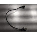 62C118 Knock Detonation Sensor For 09-12 Jeep Liberty  3.7