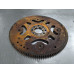 62C120 Flexplate For 03-12 Jeep Liberty 3.7 253AA3041DB 62C120 Flexplate For 03-12 Jeep Liberty 3.7 253AA3041DB