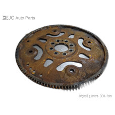 62C120 Flexplate For 03-12 Jeep Liberty  3.7 253AA3041DB
