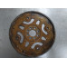 62C120 Flexplate For 03-12 Jeep Liberty 3.7 253AA3041DB 62C120 Flexplate For 03-12 Jeep Liberty 3.7 253AA3041DB