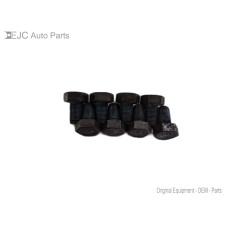 62C121 Flexplate Bolts For 09-12 Jeep Liberty  3.7 06503465AA