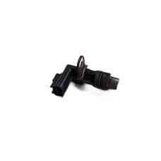 62C122 Crankshaft Position Sensor From 2011 Jeep Liberty  3.7