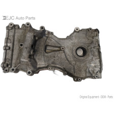 60Q001 Engine Timing Cover For 14-20 Jeep Cherokee  2.4 05047911AB