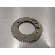 60Q002 Crankshaft Trigger Tone Ring For 14-16 Jeep Cherokee  2.4