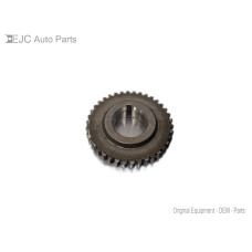 60Q008 Crankshaft Timing Gear From 2015 Jeep Cherokee  2.4 05047482AB