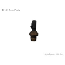 60Q013 Engine Oil Pressure Sensor For 14-16 Jeep Cherokee  2.4 68295557AA