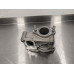 60Q027 Water Pump Housing For 14-16 Jeep Cherokee  2.4 05047389AC