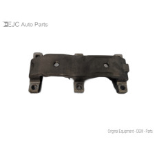 60Q029 Engine Block Girdle For 14-16 Jeep Cherokee  2.4 05047488AB
