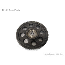 60Q034 Camshaft Timing Gear For 14-16 Jeep Cherokee  2.4 05047367AA
