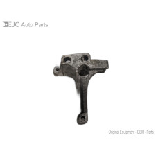 60Q035 Air Compressor AC Bracket For 14-16 Jeep Cherokee  2.4 4627309AB
