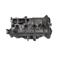 #E305 Cylinder Head From 2014 Volkswagen Jetta  1.8 06L103403C