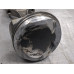 62U102 Piston and Connecting Rod Standard From 2014 Volkswagen Jetta  1.8 06L107103E