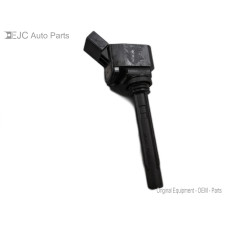 62U124 Ignition Coil Igniter For 13-14 Volkswagen Jetta  1.8 06J905110E