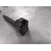 62U124 Ignition Coil Igniter For 13-14 Volkswagen Jetta 1.8 06J905110E 62U124 Ignition Coil Igniter For 13-14 Volkswagen Jetta 1.8 06J905110E